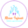 MEGA338