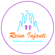 logo MEGA338